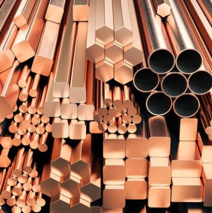 https://tradecogrup.com/wp-content/uploads/2019/08/copper-tubes-and-different-profiles-in-warehouse-1-424x425.jpg