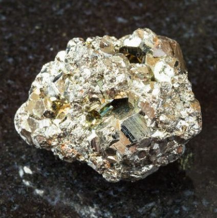 https://tradecogrup.com/wp-content/uploads/2019/08/rough-iron-pyrite-stone-on-black-424x425.jpg