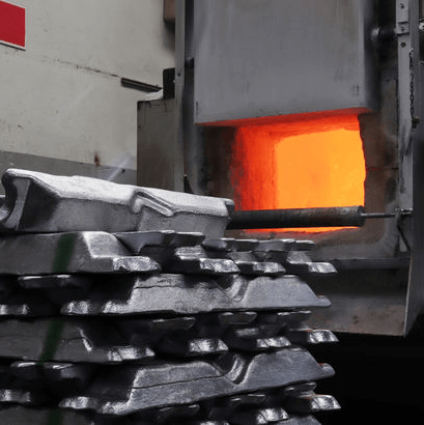 https://tradecogrup.com/wp-content/uploads/2019/08/tradecogrup-aluminum-casting-furnace-aluminum-ingots-424x425.png